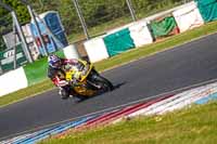 enduro-digital-images;event-digital-images;eventdigitalimages;mallory-park;mallory-park-photographs;mallory-park-trackday;mallory-park-trackday-photographs;no-limits-trackdays;peter-wileman-photography;racing-digital-images;trackday-digital-images;trackday-photos
